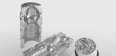 Blow Molding