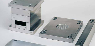 Injection Molding